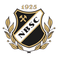 Nagybatony Logo