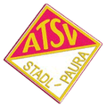 ATSV Stadl Paura Logo