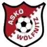 ASKO Wolfnitz Logo