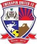 澤維卡平聯U21 Logo