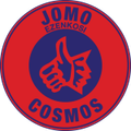 Jomo Cosmos Logo