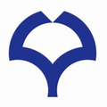 Osaka Taiiku University (W) Logo