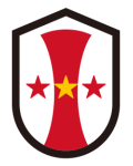 INAC Kobe Leonessa nữ Logo