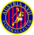 Austria XVII FC Logo