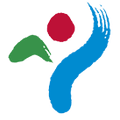 Runner up logo