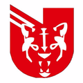 UES Reserves Logo