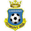 TJ Lanskroun Logo