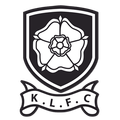 คิงส์แลงลีย์ Logo