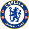 Chelsea U21 Logo