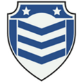 Nova Goiania U20 Logo