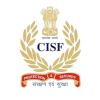 CISF Logo