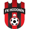 FK Hodonin Logo