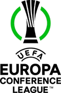 Sparta Praha/AEK Athens Logo