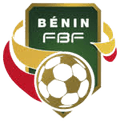 BeninU17 Logo