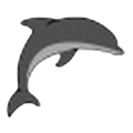 Thorlakur Logo