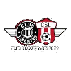 Sportivo Limpeno(w) Logo