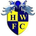 Runner up logo