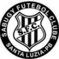 Sabugy FC U20 Logo