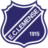 CA Lemense U20 Logo
