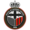 RFC Mandel Utd Logo