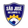 Jones Campos SP Logo