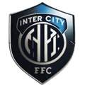 Inter City FFC Logo