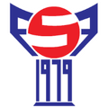 หมู่เกาะแฟโร Logo