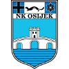 Osijek(w) Logo