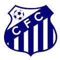 Caravaggio SC U21 Logo