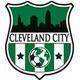 Cleveland City Stars Logo