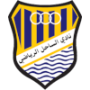 Runner up logo