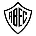 Rio Branco SP U20 Logo