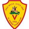 Kedus Giorgis Logo