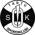 Tartu SK 10 Premium (w) Logo