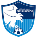 Runner up logo