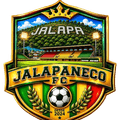 Jalapaneco FC Logo