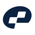 Euroformat-Bodon Beach Logo