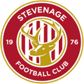 Stevenage Borough Logo
