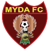 Malaba youth Football Logo