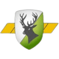 TSV Forstenried Youth Logo