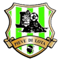 Pieve di Lota U19 Logo