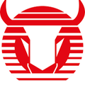 Runner up logo