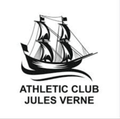 AC Jules Verne Logo