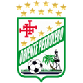 Sol de Oriente U20 Logo