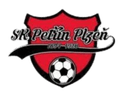 SK Petrin Plzen B Logo