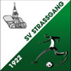 SV Strassgang Logo