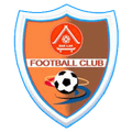 ดักลัก U19 Logo