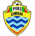 Cimahi United Logo