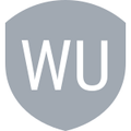 Wuhan Xiaoma Logo