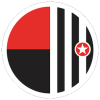 FC Brussels Logo